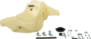 115530-N2 Fuel Tank 2.7 Natural Suz 