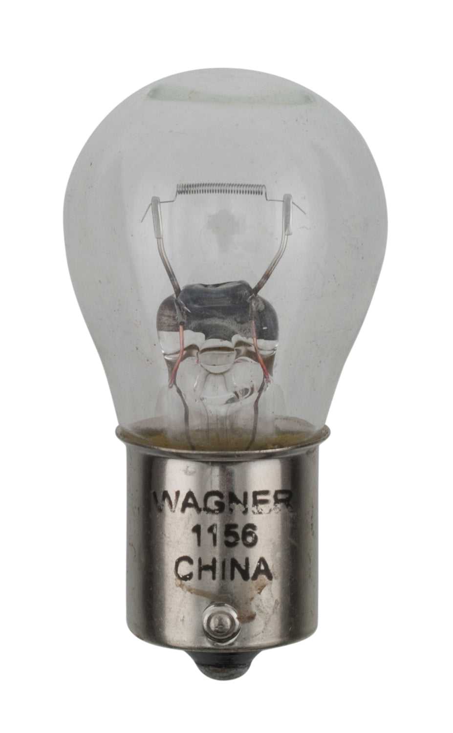 1156 Backup Light Bulb