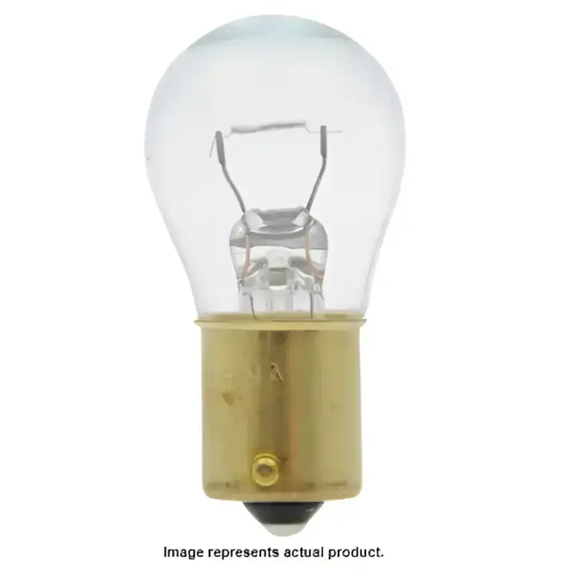 1156.TP Sylvania 1156 Tp 10 - Backup Light Bulb