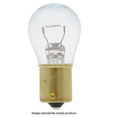 1156.TP Sylvania 1156 Tp 10 - Backup Light Bulb
