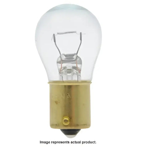 1156.TP Sylvania 1156 Tp 10 - Backup Light Bulb