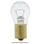 1156.TP Sylvania 1156 Tp 10 - Backup Light Bulb