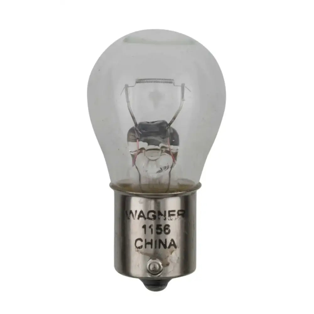 1156 Backup Light Bulb