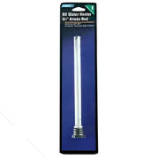 11563 Water Heater Anode Rod