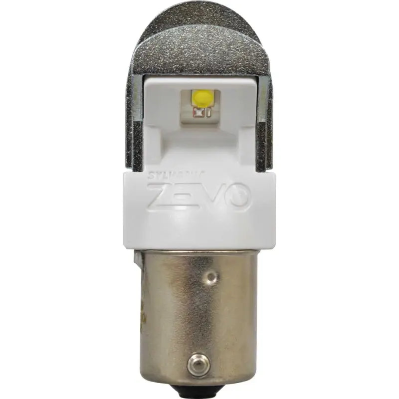 1156LED.BP2 Backup Light Bulb - LED