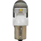1156LED.BP2 Backup Light Bulb - LED