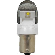1156LED.BP2 Backup Light Bulb - LED