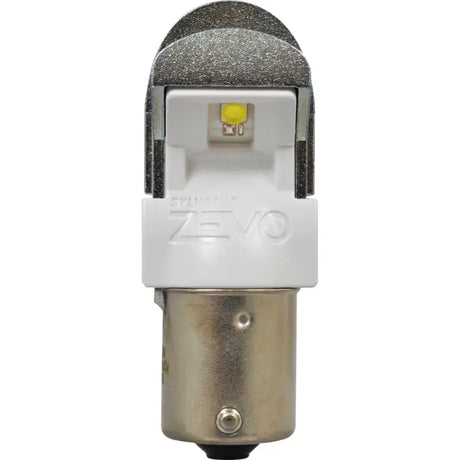 1156LED.BP2 Backup Light Bulb - LED