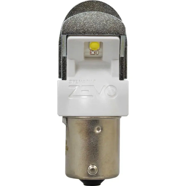 1156LED.BP2 Backup Light Bulb - LED
