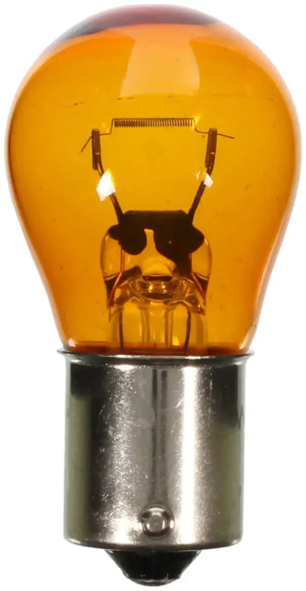 1156NA Turn Signal Light Bulb