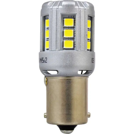1156SL.BP2 Backup Light Bulb - LED