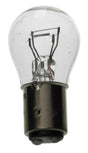 1157 Tail Light Bulb