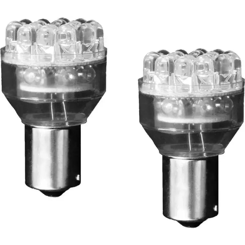 CYRON AB1157D-24R