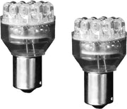 CYRON AB1157D-24R