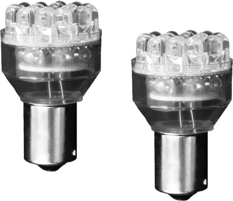 CYRON AB1157D-24R