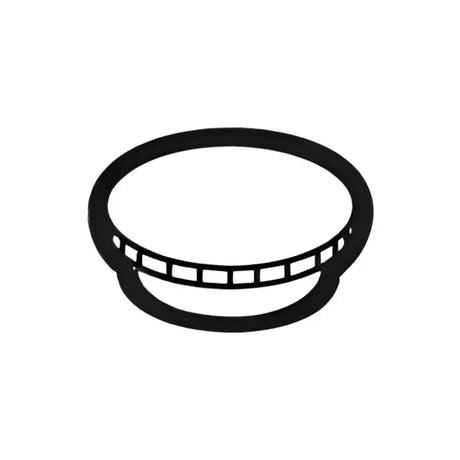 11576 Portable Waste Holding Tank Cap