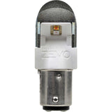 1157ALED.BP2 Tail Light Bulb - LED