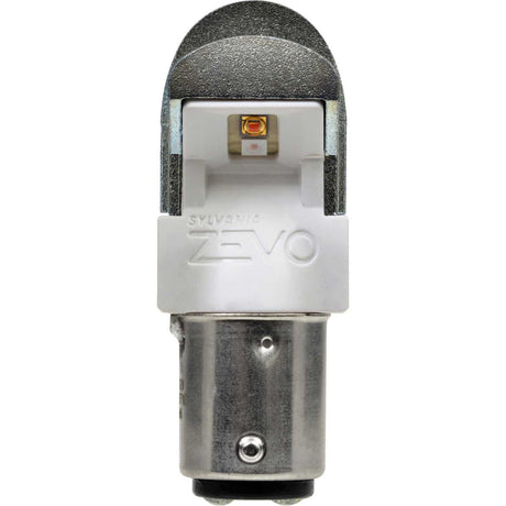 1157ALED.BP2 Tail Light Bulb - LED
