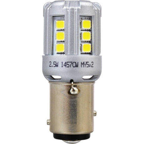 1157SL.BP2 Tail Light Bulb - LED