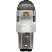 1157ALED.BP2 Tail Light Bulb - LED