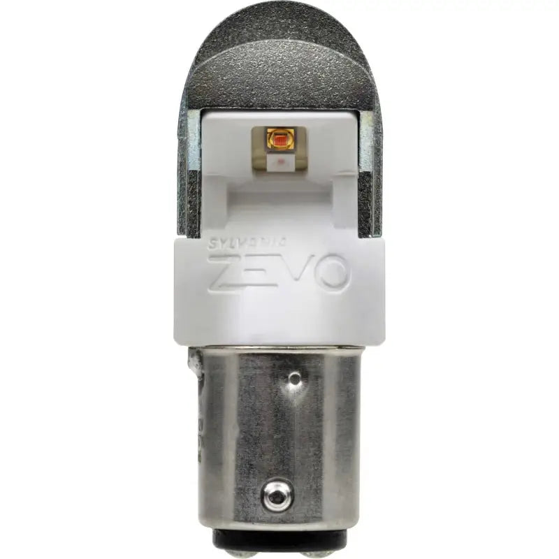 1157ALED.BP2 Tail Light Bulb - LED