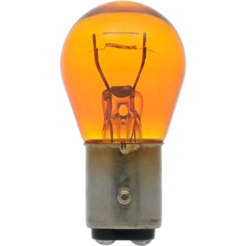 1157ALL.BP2 Tail Light Bulb