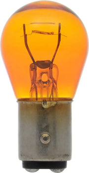 1157ALL.BP2 Tail Light Bulb
