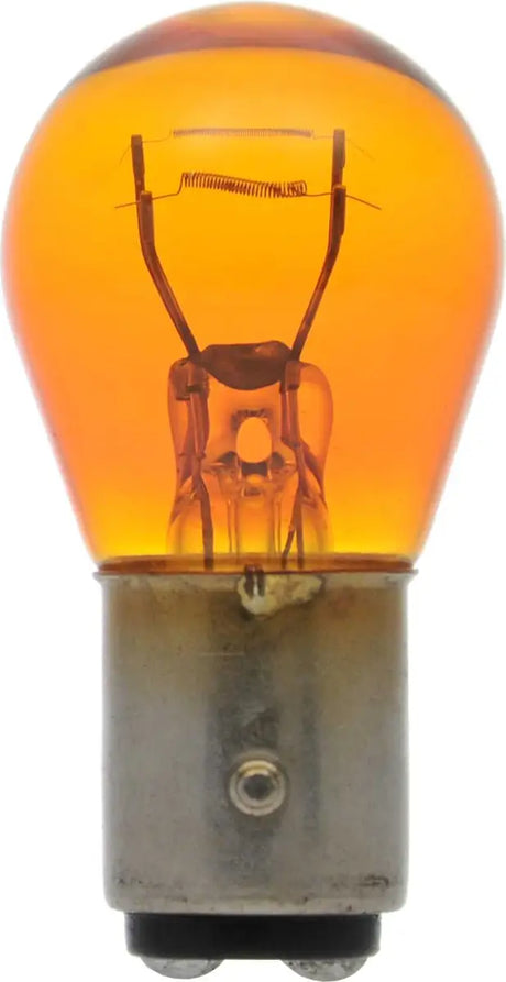 1157ALL.BP2 Tail Light Bulb