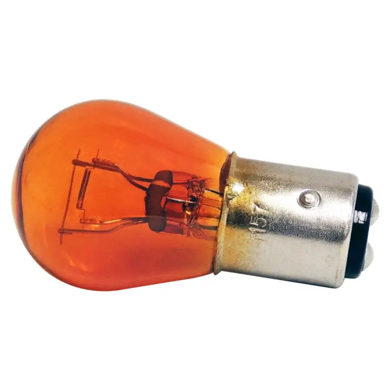 1157NA Crown Auto Bulb