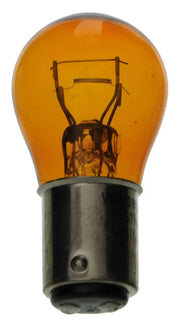1157NA Turn Signal Light Bulb