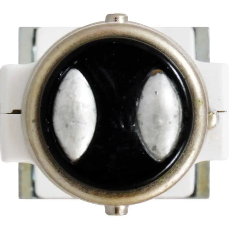 1157RLED.BP2 Tail Light Bulb - LED