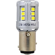 1157SL.BP2 Tail Light Bulb - LED