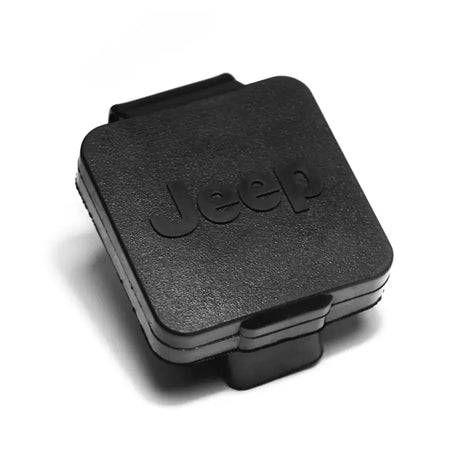 11580.25 Trailer Hitch Cover