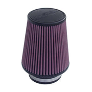 Volant 5154 Volant Universal Primo Air Filter - 8.0in x 7.0in x 7.0in w/ 4.0in Flange ID