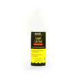 BoatLife Liquid Life Seal 1159 for waterproof sealing and protection in your boat