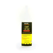 BoatLife Liquid Life Seal 1159 for waterproof sealing and protection in your boat