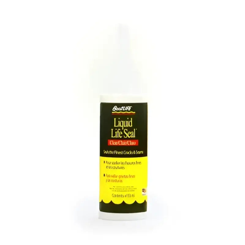 BoatLife Liquid Life Seal 1159 for waterproof sealing and protection in your boat