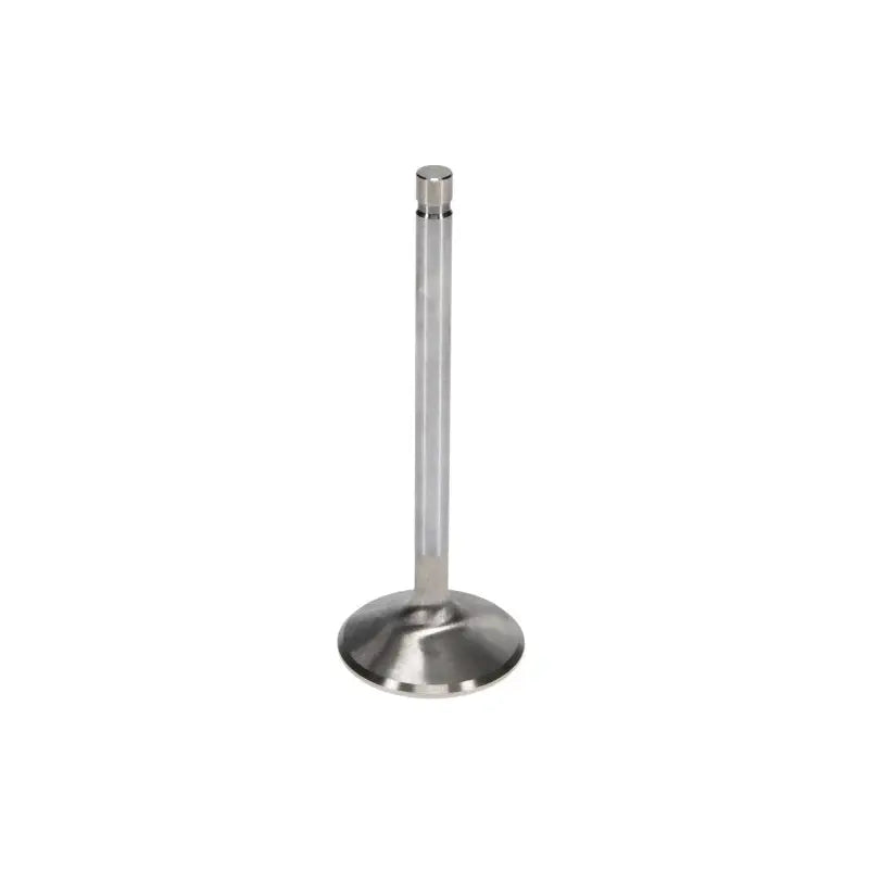 Manley Performance 11591-8 11591-8 Manley Big Block Ford 429-460 1.880in Diameter 5.655in Length Race Master Exhaust Valves (Set of 8)