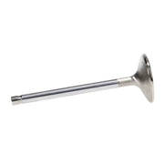 Manley Performance 11591-8 11591-8 Manley Big Block Ford 429-460 1.880in Diameter 5.655in Length Race Master Exhaust Valves (Set of 8)