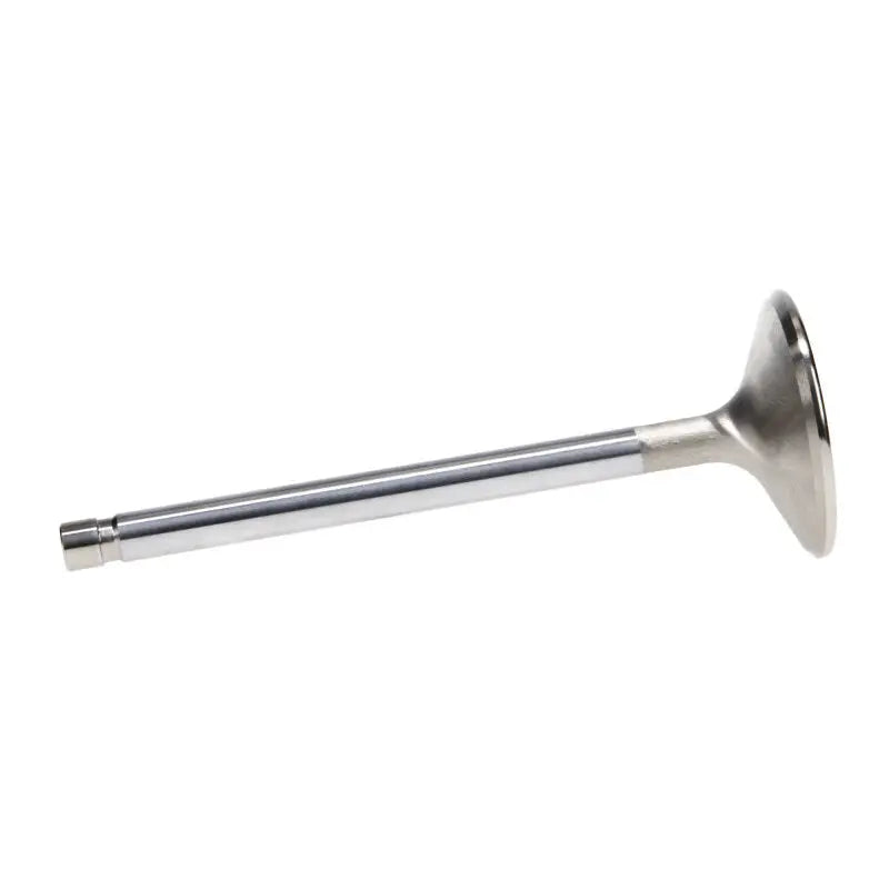 Manley Performance 11591-8 11591-8 Manley Big Block Ford 429-460 1.880in Diameter 5.655in Length Race Master Exhaust Valves (Set of 8)