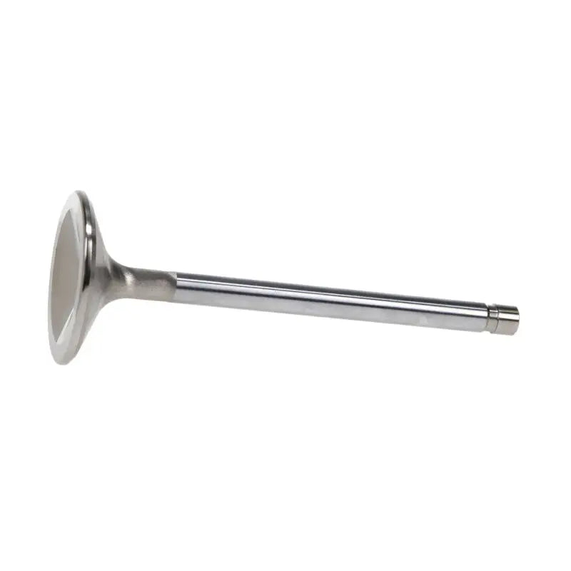Manley Performance 11591-8 11591-8 Manley Big Block Ford 429-460 1.880in Diameter 5.655in Length Race Master Exhaust Valves (Set of 8)