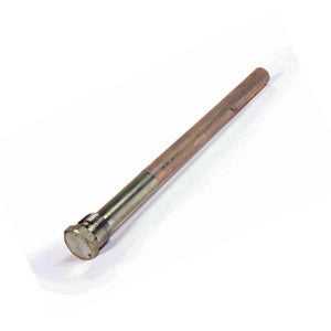 11593 Water Heater Anode Rod