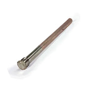 11593 Water Heater Anode Rod