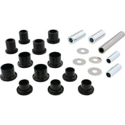 ALL Balls Rear Independent Suspension Bushing 50-1268 - IND. Kit