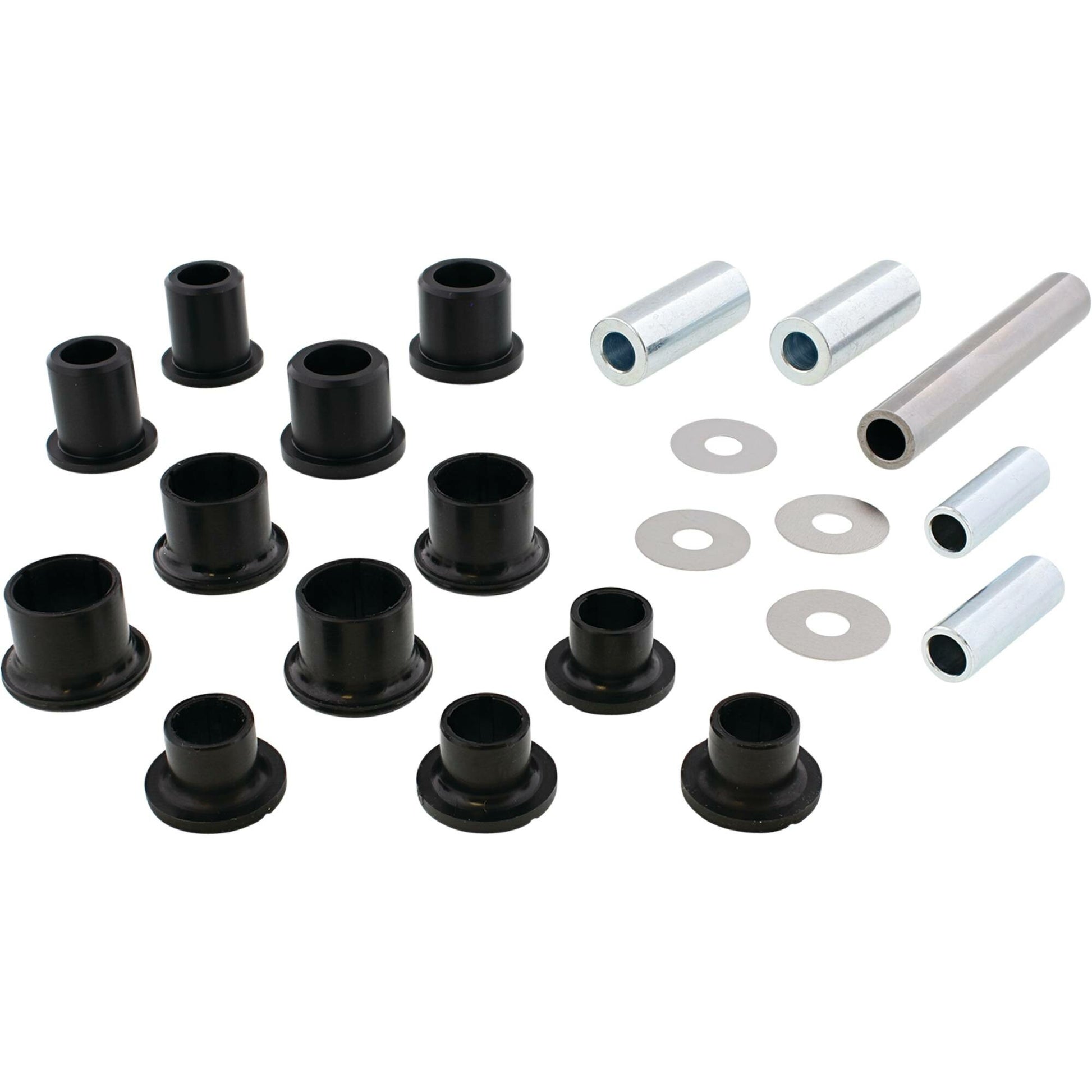 ALL Balls Rear Independent Suspension Bushing 50-1268 - IND. Kit