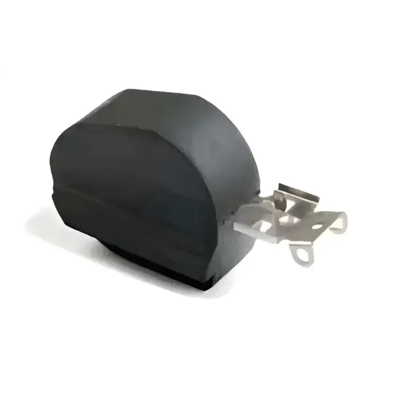 116-1 Carburetor Float