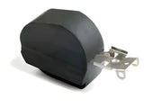 116-1 Carburetor Float
