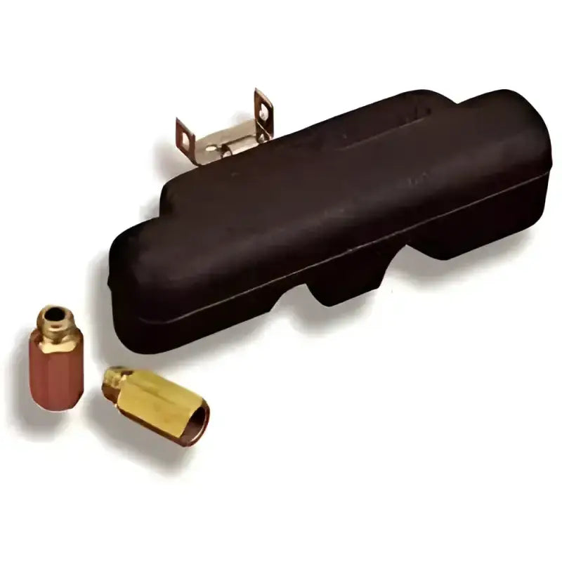 116-10 Carburetor Float