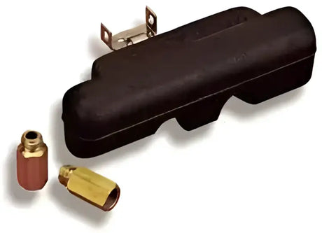 116-10 Carburetor Float