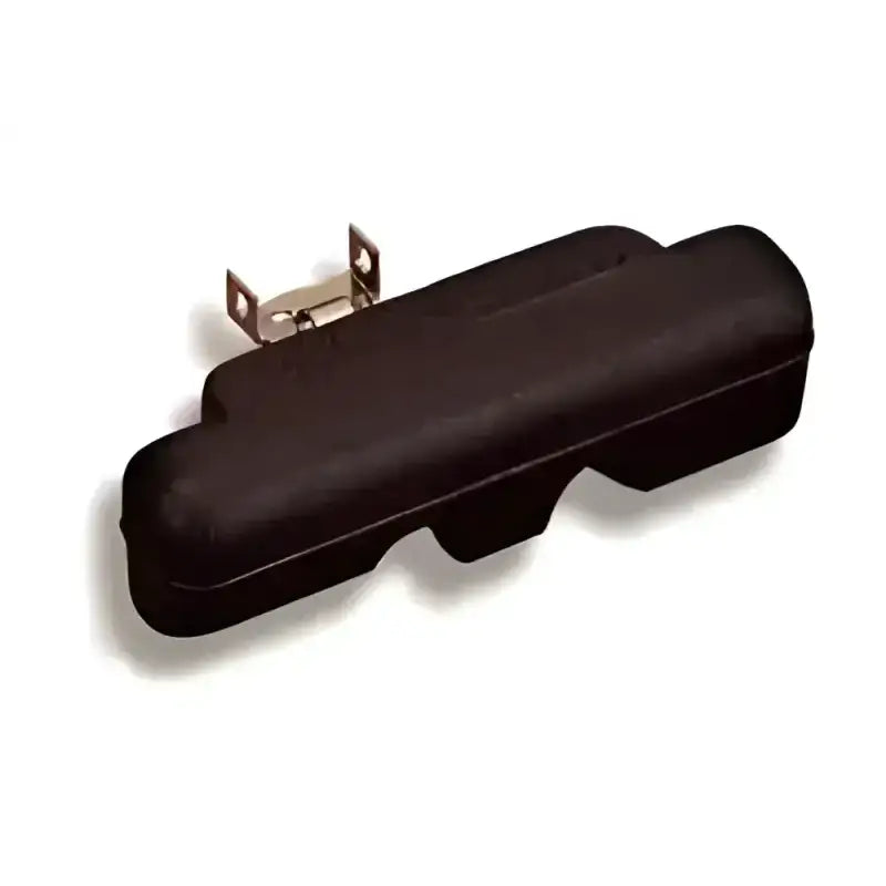 116-11 Carburetor Float